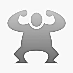 Venice Co-Manager logo